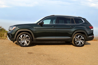 PHOTO (select to view enlarged photo)