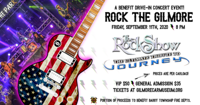 PHOTO (select to view enlarged photo)