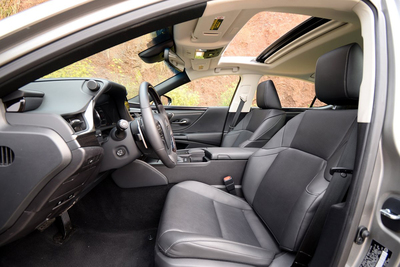 PHOTO (select to view enlarged photo)