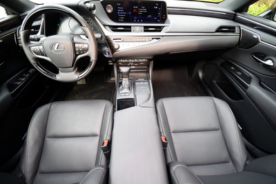 PHOTO (select to view enlarged photo)