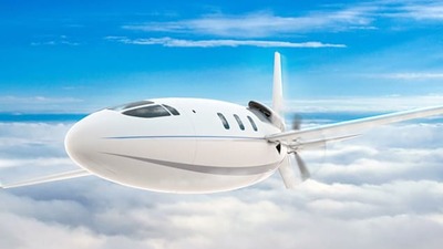 PHOTO (select to view enlarged photo)