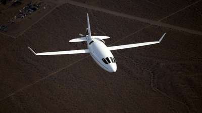 PHOTO (select to view enlarged photo)