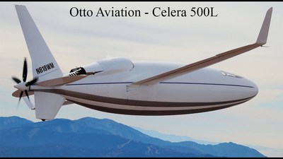 PHOTO (select to view enlarged photo)