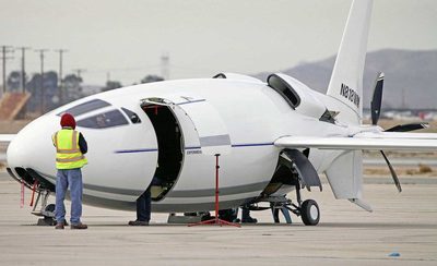 PHOTO (select to view enlarged photo)