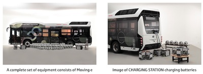 PHOTO (select to view enlarged photo)