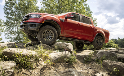 PHOTO (select to view enlarged photo)