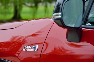 PHOTO (select to view enlarged photo)