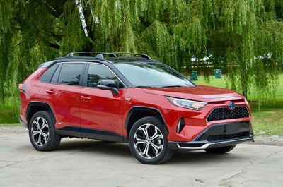 PHOTO (select to view enlarged photo)