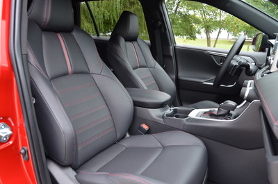 PHOTO (select to view enlarged photo)