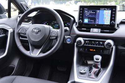 PHOTO (select to view enlarged photo)