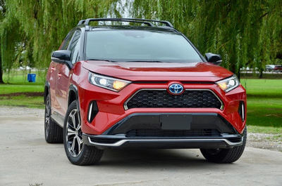 PHOTO (select to view enlarged photo)