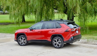 PHOTO (select to view enlarged photo)