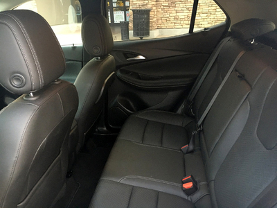 PHOTO (select to view enlarged photo)