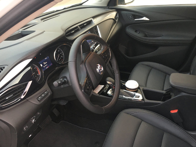 PHOTO (select to view enlarged photo)