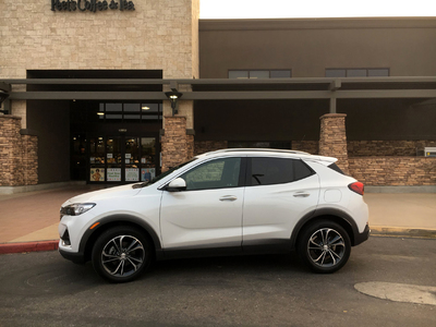 PHOTO (select to view enlarged photo)