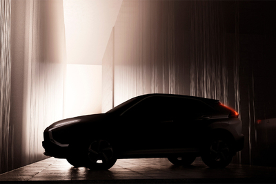 PHOTO (select to view enlarged photo)