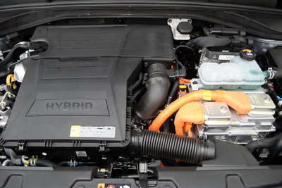 PHOTO (select to view enlarged photo)