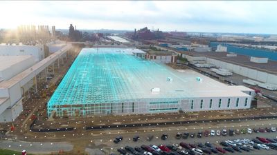 PHOTO (select to view enlarged photo)