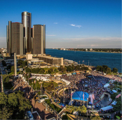 PHOTO (select to view enlarged photo)