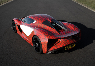 PHOTO (select to view enlarged photo)