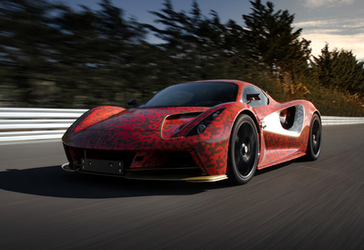 PHOTO (select to view enlarged photo)