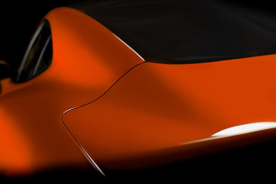 PHOTO (select to view enlarged photo)