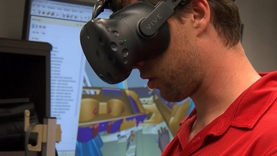 PHOTO (select to view enlarged photo)