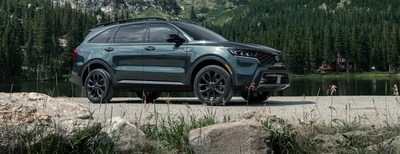 PHOTO (select to view enlarged photo)