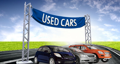 PHOTO (select to view enlarged photo)