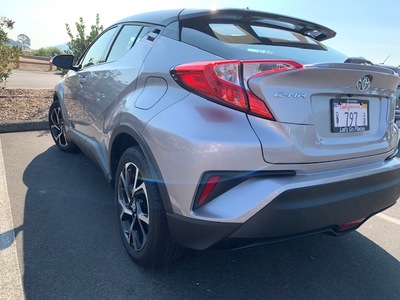 PHOTO (select to view enlarged photo)