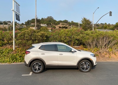 PHOTO (select to view enlarged photo)