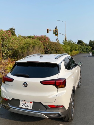 PHOTO (select to view enlarged photo)