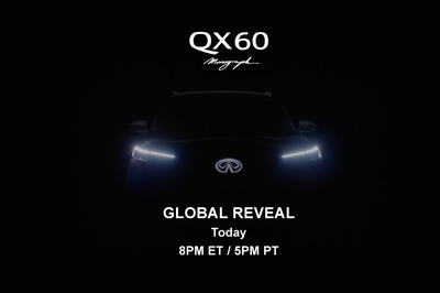 PHOTO (select to view enlarged photo)