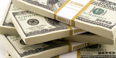 PHOTO (select to view enlarged photo)