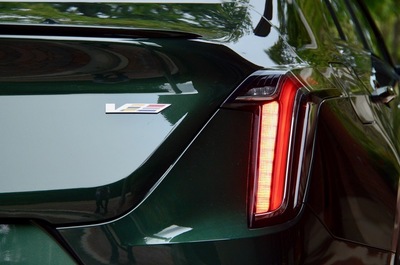 PHOTO (select to view enlarged photo)