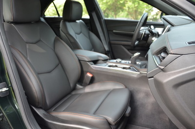 PHOTO (select to view enlarged photo)