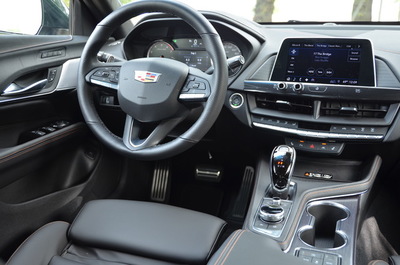 PHOTO (select to view enlarged photo)