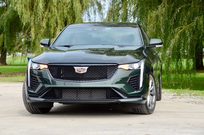 PHOTO (select to view enlarged photo)