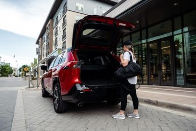 PHOTO (select to view enlarged photo)