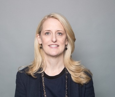 PHOTO (select to view enlarged photo)