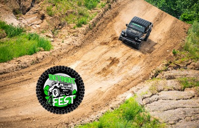 PHOTO (select to view enlarged photo)