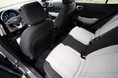 PHOTO (select to view enlarged photo)