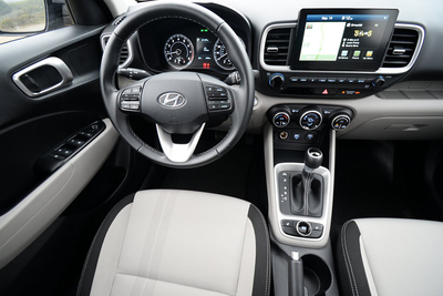 PHOTO (select to view enlarged photo)