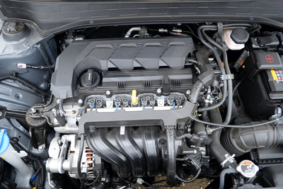 PHOTO (select to view enlarged photo)