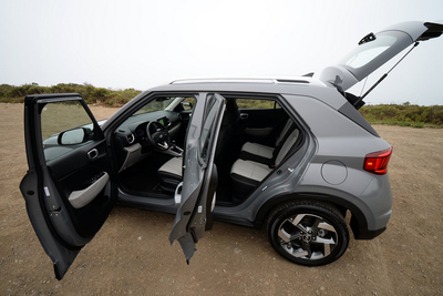 PHOTO (select to view enlarged photo)