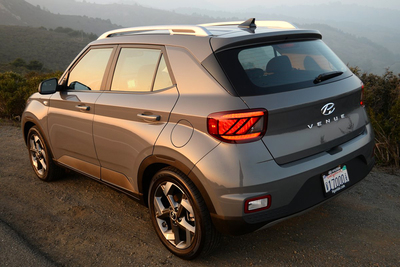 PHOTO (select to view enlarged photo)