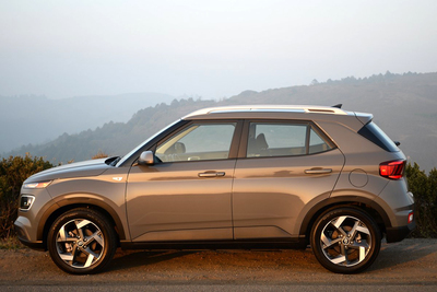 PHOTO (select to view enlarged photo)