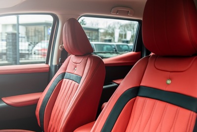 PHOTO (select to view enlarged photo)