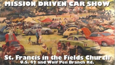 PHOTO (select to view enlarged photo)