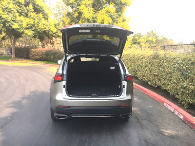 PHOTO (select to view enlarged photo)